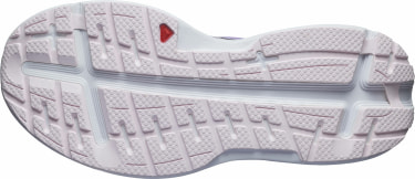 Aero Glide női futócipő