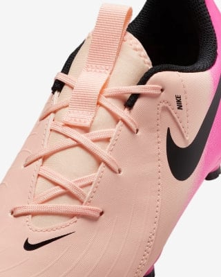 Nike Phantom GX II Academy FG/MG Fußballschuhe
