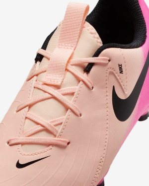 Phantom GX II Academy FG/MG Fußballschuhe