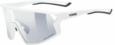 Uvex Skyryse V Sonnenbrille Uvex Skyryse V Sonnenbrille