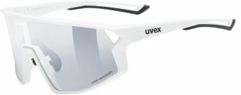 Uvex Skyryse V Sonnenbrille