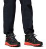 Columbia Peakfreak II Mid Outdry férfi túracipő