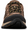 Columbia Crestwood™ Outdoorschuhe