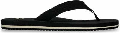Billabong All Day Slice Wellnesssandalen