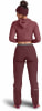Ortovox Berrino Softshellhose