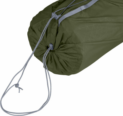 Sea to Summit Camp Plus Self Inflating Isomatte