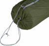 Sea to Summit Camp Plus Self Inflating Isomatte