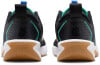 Nike Omni Multi-Court GS Trainingsschuhe