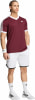 adidas CLASSICS TEE Tennisshirt