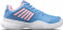 Court Express Tennisschuhe