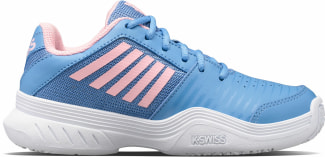 Court Express Tennisschuhe