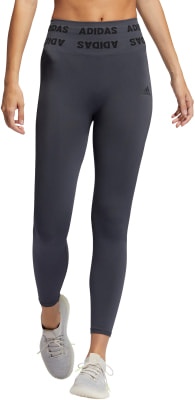 adidas Aeroknit 7/8 Tights