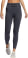Aeroknit 7/8 Tights