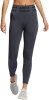 adidas Aeroknit 7/8 Tights