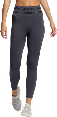 Aeroknit 7/8 Tights