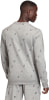 adidas Must Haves Graphic Sweatshirt