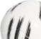 Juventus Turin Club Fußball