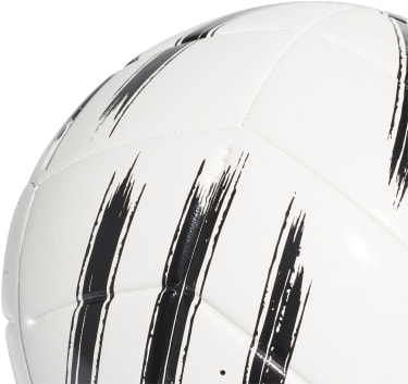 Juventus Turin Club Fußball