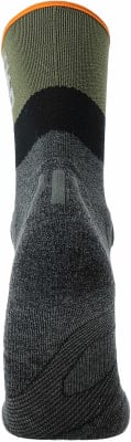 UYN Trekking One Cool Wandersocken