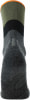 UYN Trekking One Cool Wandersocken