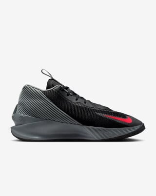 Nike G.T. Jump Academy férfi kosárlabdacipő