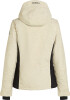 O'Neill FWC'Cruz Duo Snowboardjacke mit Kapuze