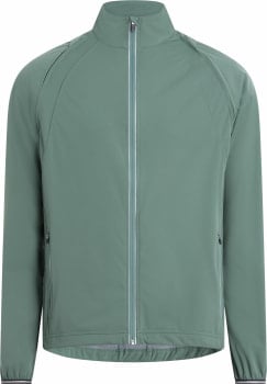 Nakamura Akron III Softshelljacke