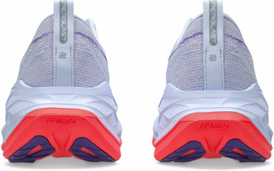 Asics Superblast 2 Laufschuhe