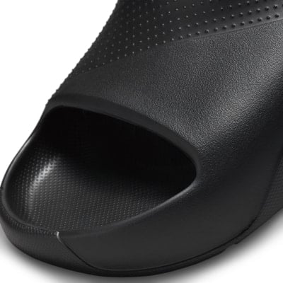 Nike Jordan Post Wellnesssandalen