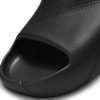 Nike Jordan Post Wellnesssandalen