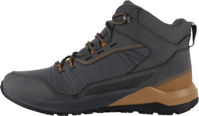 McKINLEY Kyoto MID WI AQB Winterschuhe