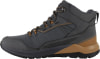 McKINLEY Kyoto MID WI AQB Winterschuhe