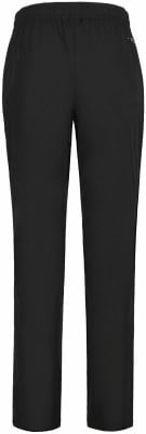 Luhta Elisenvaara L Hose Active A.W.S.