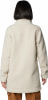 Columbia Panorama Long Jkt Női fleece kabát