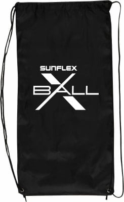 Sunflex X Ball Netzring