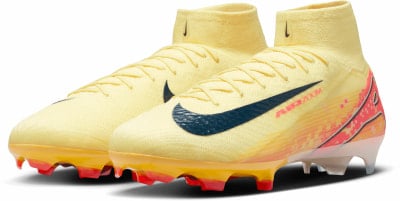 Nike Mercurial Superfly 10 Elite Fußballschuhe