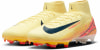 Nike Mercurial Superfly 10 Elite Fußballschuhe
