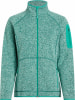 McKINLEY Skeena Fleecejacke