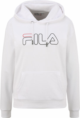 Fila Larkin Hoodie