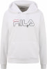 Fila Larkin Hoodie