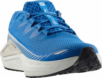 Salomon DRX DEFY Gravel Laufschuhe