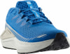 Salomon DRX DEFY Gravel Laufschuhe