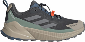 adidas Terrex Trailmaker 2 GTX SL outdoorové boty