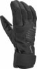 Leki Vision GTX Skihandschuhe