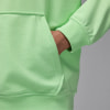 Nike Jordan Sport Crossover Hoodie