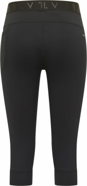 Alvia 5/6 Tights