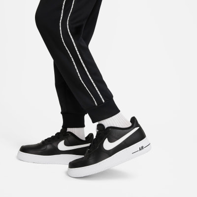 Nike Sportswear Jogginghose