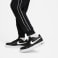 Sportswear Jogginghose