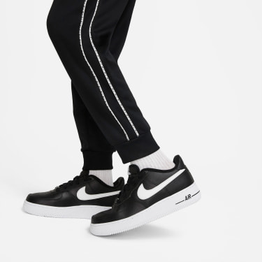 Sportswear Jogginghose
