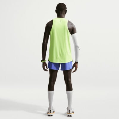 Nike Stride 5" Laufshorts Nike Stride 5" Laufshorts